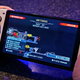 Imagen para el artículo titulado La nueva Nintendo Switch OLED es lo que debería haber sido la original